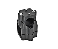 GN 135.1-Dvosmerni priključki linearnih enot